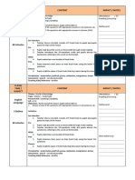 Lesson Plan New Template 15.8