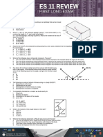 ES11LE1 Reviewer PDF