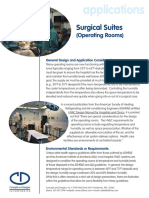 SurgeryApplication.pdf
