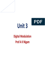 unit3-phpapp01