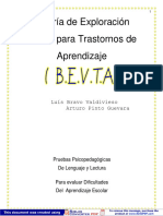 protocolo batería bevta.pdf