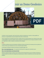 71823739-Tutorial-Para-Construir-Un-Domo-Geodesico-Frecuencia-4V-Free.pdf