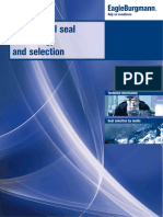 EagleBurgmann_DMS_TSE_E5_Brochure Mechnical seal technology and selection_EN_16.05.2017.pdf