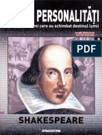 Shakespeare.pdf