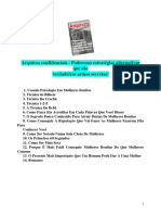 Livro_06_-_Arquivos_Confidenciais_-_Pode.pdf