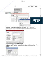 zimbra administracao.pdf