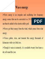 Wave energy slides.pdf