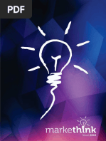 Presentation Markethink - Rev 09012017