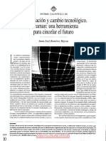 AÑIL20_RamirezGlobalizacion.pdf