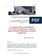 Theomai2015 PDF