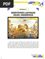 Download BAB I by Syahla Aurelya Djailani 7A SN356270622 doc pdf