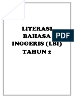 Literasi Bahasa Inggeris-Divider