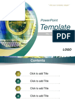 Slide PowerPoint Dep So 2 