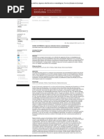 Ágora Eletrônica_ Algumas Reflexões Teórico-metodológicas _ Ferreira _ Estudos de Sociologia