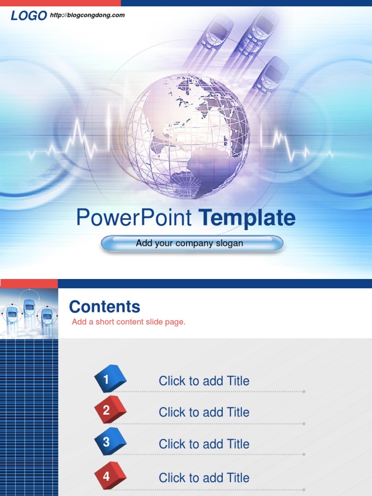 Sp3d software free crack download Sp3d software free crack download