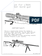 L96A1 Scope.pdf