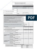 Encuesta Nacional de Dinamica de Empleo e Innovacion v5 Final