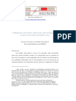 La Huelga de los conventillos.pdf