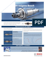 Bosh Sensores de oxigeno.pdf