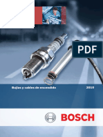 bosch-bujias-y-cables-de-encendido.pdf