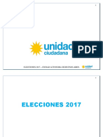ELECCIONES 2017 (1)