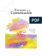 El encanto de la comunicación.pdf
