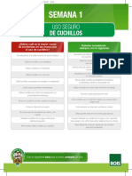ACH 56720-3 Fichas Preventivas.pdf