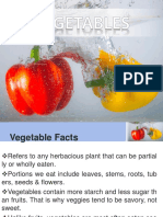 vegetables.ppt