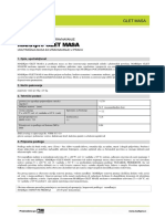 240101-Mark Pro Izravnalna Masa-Tl-Srb-2012-01-24 PDF
