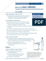 Restaurante.pdf