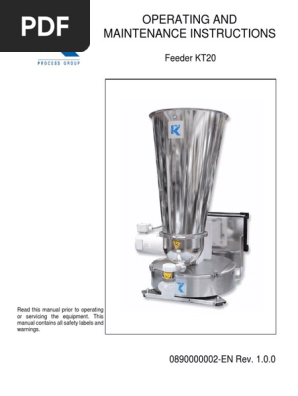 Ktron Manual Safety Fuse Electrical