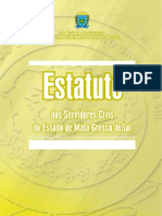 estatuto-do-servidor-ms.pdf