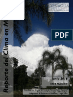 programa clima RC-Junio16.pdf