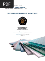 Download Material Bangunan by vndstwn SN356276481 doc pdf