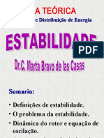 Estabilidade.ppt