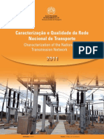 EDM Caracterização e Qualidade Técnica da Rede Nacional de Transporte 2011 Interativo.pdf