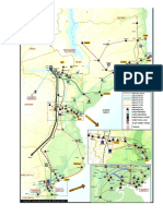 Mapa da Rede de Transporte 2015 01.pdf