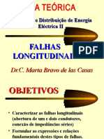 Longitudinal.ppt