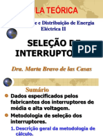 Interruptores.ppt