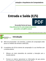 08 - Entrada e Saida.pdf