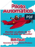 Piloto Automático