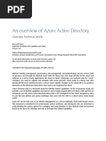 An-overview-of-AAD.docx