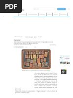 Alphabet! Como pronunciar as letras do alfabeto (alphabet) inglês - Mundo Educação.pdf