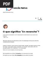 O que significa “En revanche”_ – FrancêsNativo.pdf