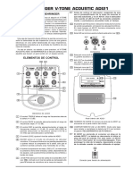 Pedal_BehringerADI21_ESP_Rev_A.pdf