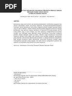 Download Hubungan Antara Kemampuan Komunikasi Terapeutik Perawat Dengan by Daeng VaDhan EU SN356280250 doc pdf