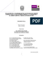 INE_A1-052-2008.pdf