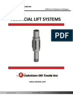 Evolution Artificial Lift Systems.pdf