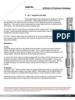 SC-1 Anchor Catcher_Rev.E0_25_July_12.pdf