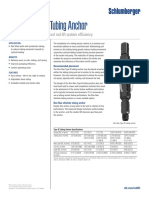 type-b-tubing-anchor-ps.pdf